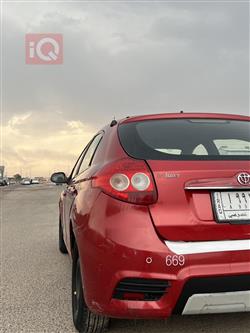بريليانس BS2